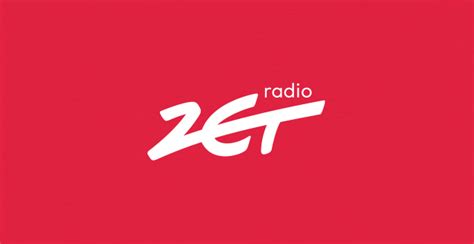Radio ZET Muzyka Online .